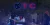 varka.webp