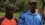 1777240696023.webp