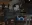 varka1.webp