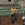 2026-04-27-19-56-56.webp