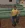 2026-04-27-19-56-56.webp