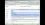 i (14).webp