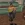 2026-04-27-20-01-35.webp