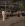 Скриншот 27-04-2026 200234.webp