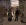 Скриншот 27-04-2026 200241.webp