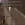 Скриншот 27-04-2026 200247.webp
