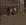 Скриншот 27-04-2026 200300.webp