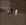 Скриншот 27-04-2026 200311.webp