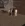 Скриншот 27-04-2026 200509.webp