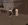 Скриншот 27-04-2026 200516.webp