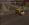 Скриншот 27-04-2026 200940.webp