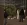 Скриншот 27-04-2026 200955.webp