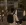 Скриншот 27-04-2026 201004.webp