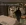 Скриншот 27-04-2026 201022.webp