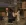Скриншот 27-04-2026 201027.webp