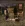 Скриншот 27-04-2026 201043.webp