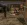 Скриншот 27-04-2026 201050.webp