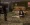 Скриншот 27-04-2026 201055.webp