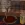 2026-04-27-17-55-04.webp