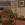 2026-04-27-17-59-11.webp