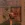 2026-04-27-18-08-26.webp