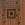 2026-04-27-18-11-14.webp
