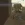 2026-04-27-18-14-24.webp