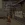 2026-04-27-18-17-33.webp