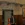 2026-04-27-18-20-20.webp