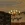 2026-04-27-18-27-42.webp