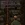 2026-04-27-18-30-15.webp