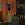 2026-04-27-18-32-54.webp