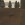 2026-04-27-18-37-35.webp