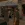 2026-04-27-18-39-29.webp
