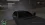 2026-04-27-21-56-20.webp