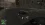 2026-04-27-21-58-28.webp