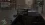 2026-04-27-22-00-20.webp