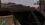 2026-04-27-22-03-19.webp