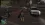 2026-04-27-22-05-06.webp
