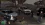 2026-04-27-22-06-03.webp