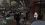 2026-04-27-22-08-43.webp
