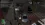 2026-04-27-22-13-44.webp