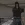 й1.webp