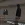 й2.webp