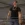 й3.webp