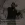й4.webp