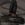 й5.webp