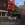 й6.webp