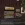 й7.webp