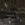 й8.webp